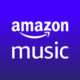 iDesign Lab Podcast on Amazon Music