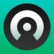 iDesign Lab Podcast on Castro