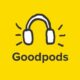 iDesign Lab Podcast on Goodpods