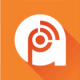 iDesign Lab Podcast on Podcast Addict