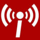 iDesign Lab Podcast on Podcast Index