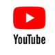 iDesign Lab Podcat on Youtube