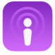 iDesign Lab on Apple Podcasts