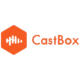 iDesign Lab Podcast on Castbox