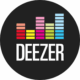 iDesign Lab Podcast on Deezer