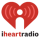 iDesign Lab Podcast on iHeart Radio