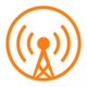 overcast logo