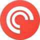 iDesign Lab Podcast on Pocket Casts