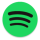 iDesign Lab Podcast on Spotify Video