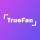 iDesign Lab Podcast on TrueFans